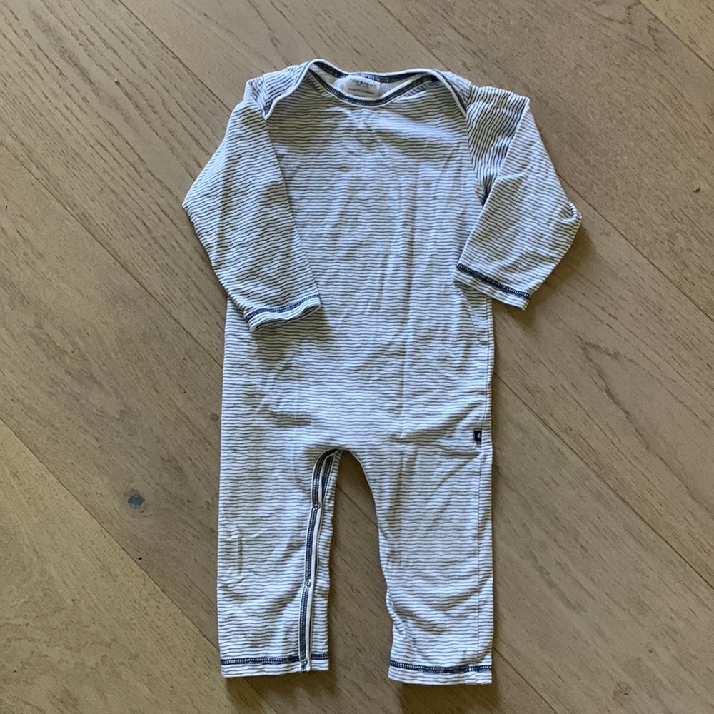 Toobydoo New York one piece